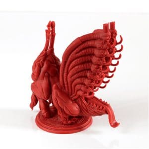 Planet Apocalypse Board Game: Lord Asmod Expansion