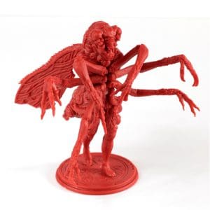 Planet Apocalypse Board Game: Lord Procrustes Expansion