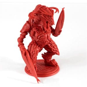 Planet Apocalypse Board Game: Lord Pulgasaur Expansion