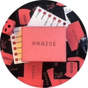 Praise