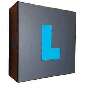 Project L
