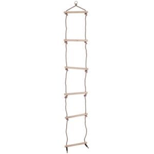 Rope Ladder