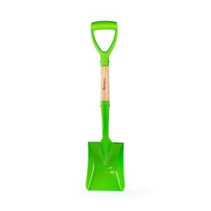 Short Handled Shovel