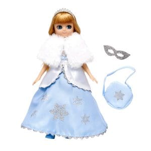 Snow Queen