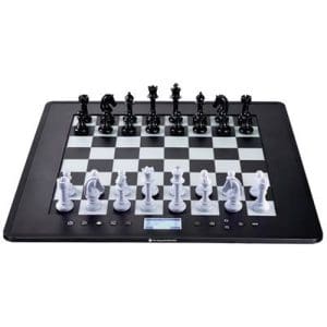 The King Competition