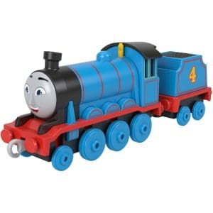 Thomas Large Push Along Gordon