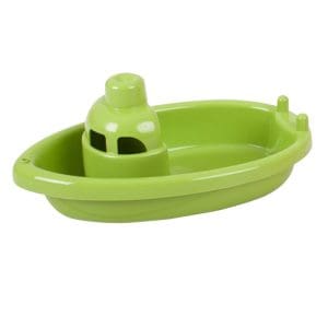 Trawler Boats (One Supplied)