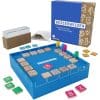 The Bezzerwizzer Game
