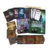 Avalon Hill Betrayal Legacy Inside