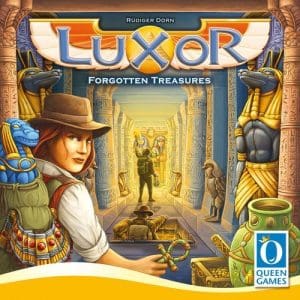 *A Grade* Luxor