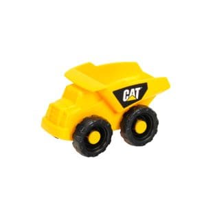 Cat - Hauler vehicle, 1:50