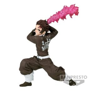 Demon Slayer: Kimetsu no Yaiba VIBRATION STARS-Tanjiro Kamado-?