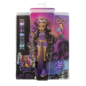 Gymnast Playset REFRESH