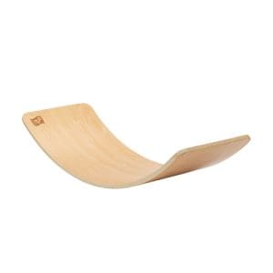*A Grade* Active Tots- Wooden Balance Board