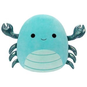 SQK - Large Plush (16