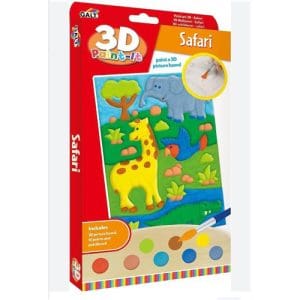 Safari