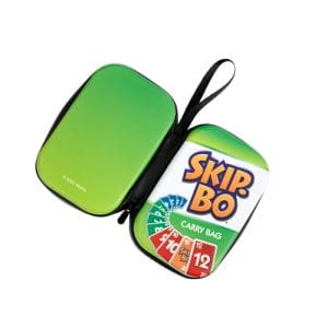 Skip.Bo - Carry bag
