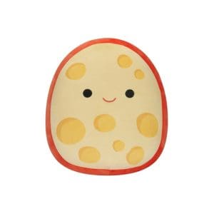 Squishmallows - 12