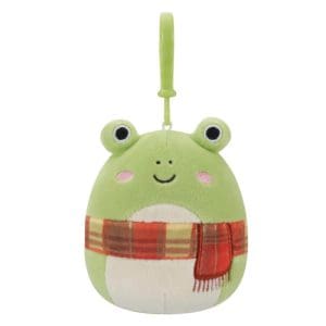 Squishmallows - 12