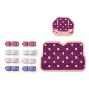 Styling Accessoires