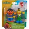 Sesame Street Neighborhood Friends 2 Pack