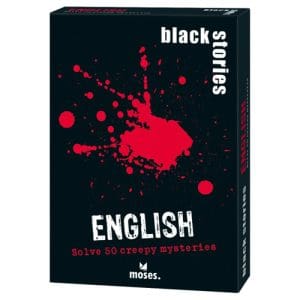 black stories 1