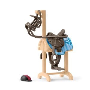 Accessories Horse Transporter