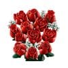 LEGO-10328-1