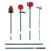 LEGO-10328-4