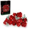 Lego: Bouquet of Roses