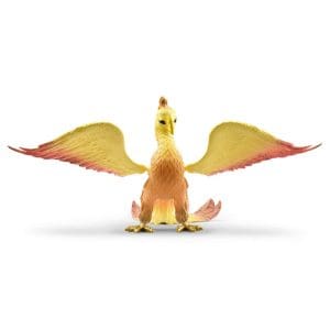 Phoenix