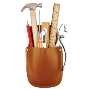 *A Grade* Junior Tool Kit