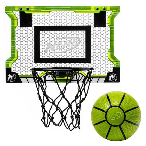 *A Grade* Nerf Pro Hoop *A Grade* Nerf Pro Hoop