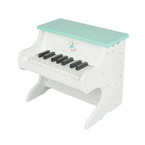 *A Grade* Peter Rabbit Piano