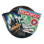 Board Games