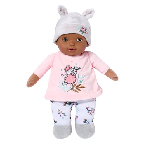 Baby Annabell Sweetie for babies 30cm DoC