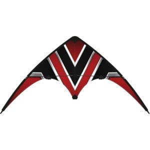 Carbon Loop Stunt Kite
