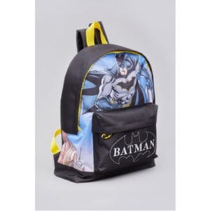 Ellon Roxy Backpack