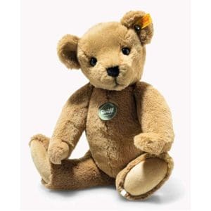 Lio Teddy Bear