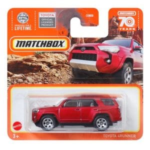 Matchbox 75 Basic Cars Collection