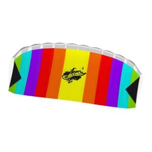 Stunt Kite 