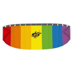 Stunt Kite 