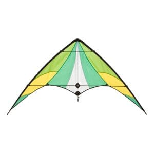 Stunt Kite