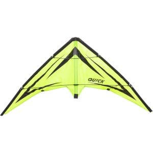 Stunt Kite 