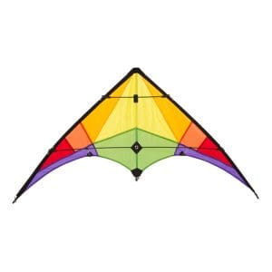 Stunt Kite 