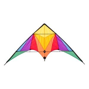 Stunt Kite 