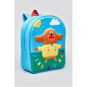 Summer Eva Backpack