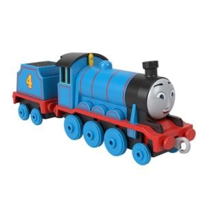 Thomas Large Push Along Assortment