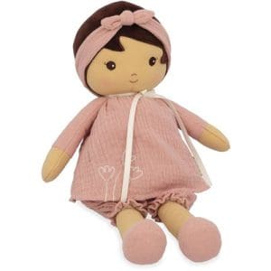 Amandine Doll 40Cm
