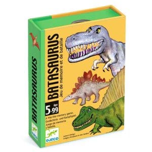 Batasaurus